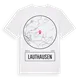 Lauthausen t-shirt