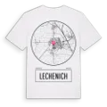 Lechenich t-shirt