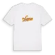 Leese baseball t-shirt