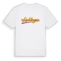 Leichlingen baseball t-shirt