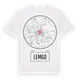 Lemgo t-shirt