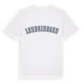 Lendringsen college t-shirt