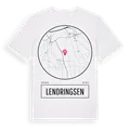 Lendringsen t-shirt