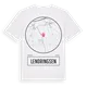 Lendringsen t-shirt