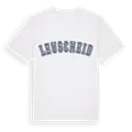 Leuscheid college t-shirt
