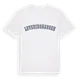 Leveringhausen college t-shirt