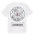 Leverkusen t-shirt
