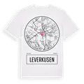 Leverkusen t-shirt