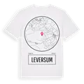 Leversum t-shirt