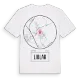 Liblar t-shirt