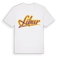 Libur baseball t-shirt