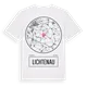 Lichtenau t-shirt