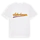 Lieberhausen baseball t-shirt