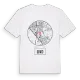 Lind t-shirt