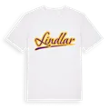 Lindlar baseball t-shirt