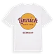 Linnich cirkel t-shirt