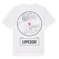 Lippedorf t-shirt