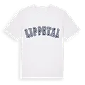 Lippetal college t-shirt