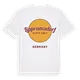 Lippramsdorf cirkel t-shirt