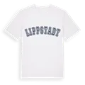 Lippstadt college t-shirt
