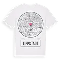 Lippstadt t-shirt
