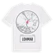 Lohmar t-shirt