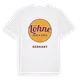 Löhne cirkel t-shirt