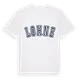 Lohne college t-shirt