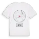 Lothe t-shirt
