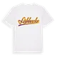 Lübbecke baseball t-shirt