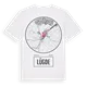 Lügde t-shirt