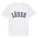 Lünen college t-shirt
