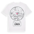 Lünen t-shirt