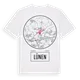 Lünen t-shirt