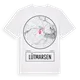 Lütmarsen t-shirt