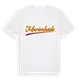 Marienheide baseball t-shirt
