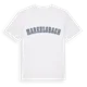 Markelsbach college t-shirt