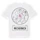 Mechernich t-shirt