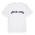 Meckinghoven college t-shirt