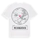 Meckinghoven t-shirt