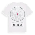 Meerbeck t-shirt