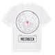 Meerbeck t-shirt