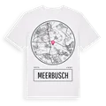 Meerbusch t-shirt