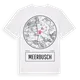 Meerbusch t-shirt