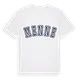 Menne college t-shirt