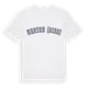 Merten (Sieg) college t-shirt
