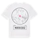 Merten (Sieg) t-shirt