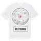 Mettmann t-shirt