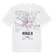 Minden karta t-shirt