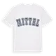 Mittel college t-shirt